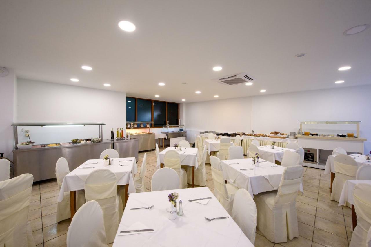 Amalia Hotel - Adults Only Dassia (Corfu) Exterior foto